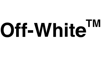 670658869ab3d41993ffd32da89be7c0.png