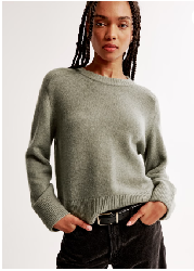756cb1addfbf8d2f790967d0488271d6.png