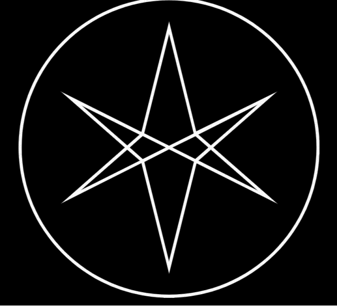 7635ddf4e92fbb82bcdd466224585892.png