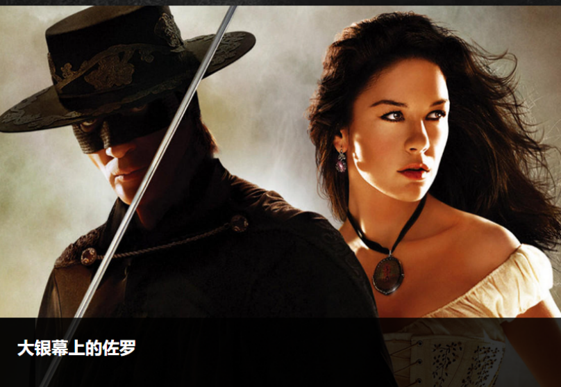 776ffbe03480fd09b9ae513636d04a6c.png