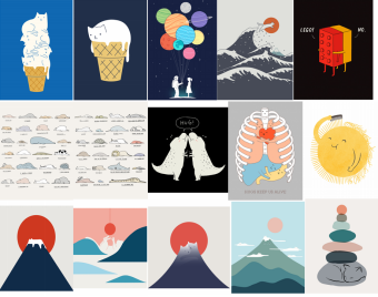 7898a59e061e218e01dd48ebd795afd2.png