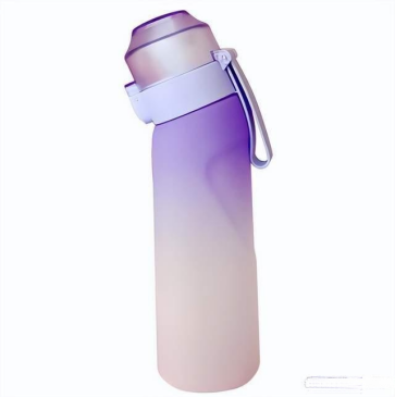 0b01dd86701fc0ee09831bb9f66de137.png