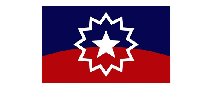3e663b4c30b2d86cc45031f3b482874e.png