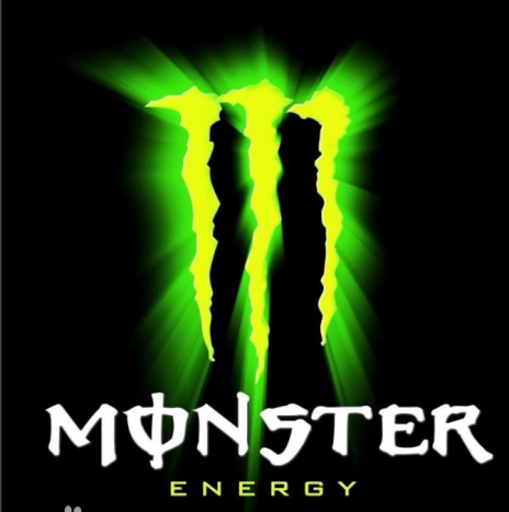 2d481881c1121b37041b0eb2163342bb.png