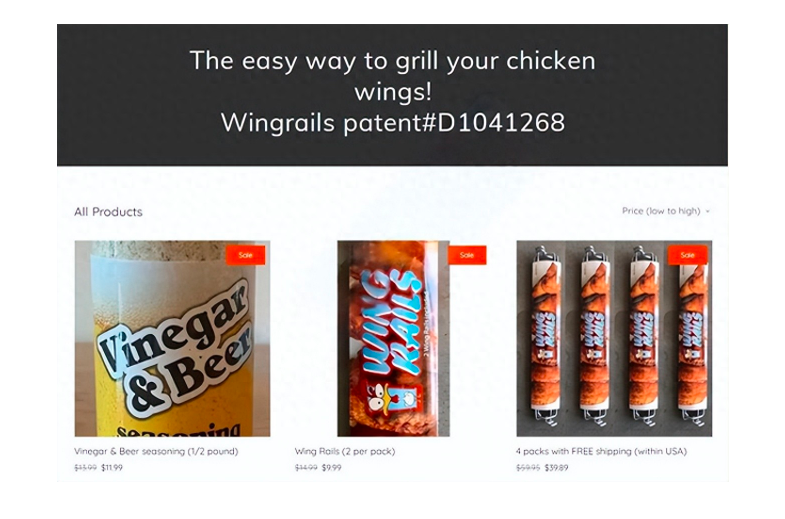 3c0c19e2f9a888fe01399e351d1f3d19.png