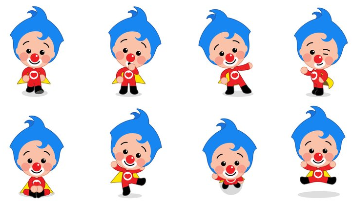 3d086c639355dcabaa1bb64f967ed3c7.png