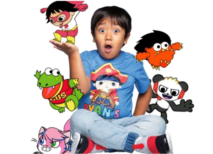 ef8c09758af3c3bff05b31301693baa3.png